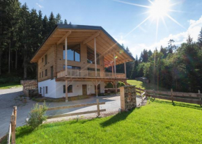 Отель Schladminger Tauern Apartment  Хаус